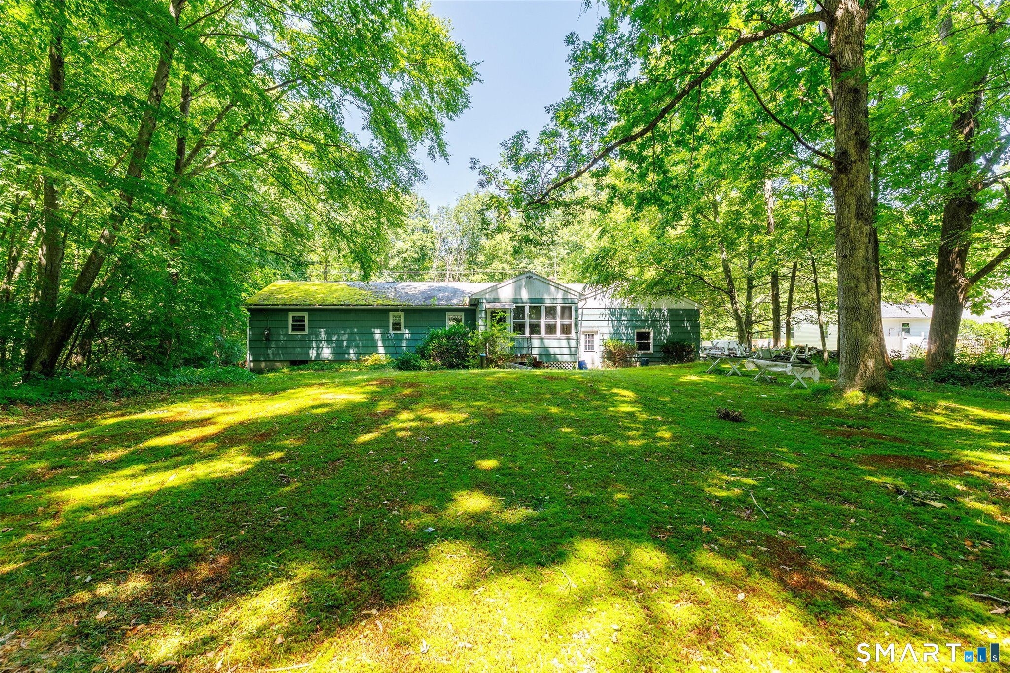 176 Joy Road Woodstock CT 06281