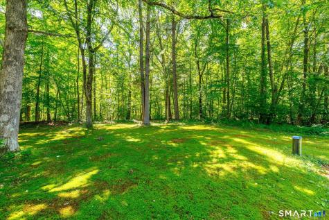 176 Joy Road Woodstock CT 06281