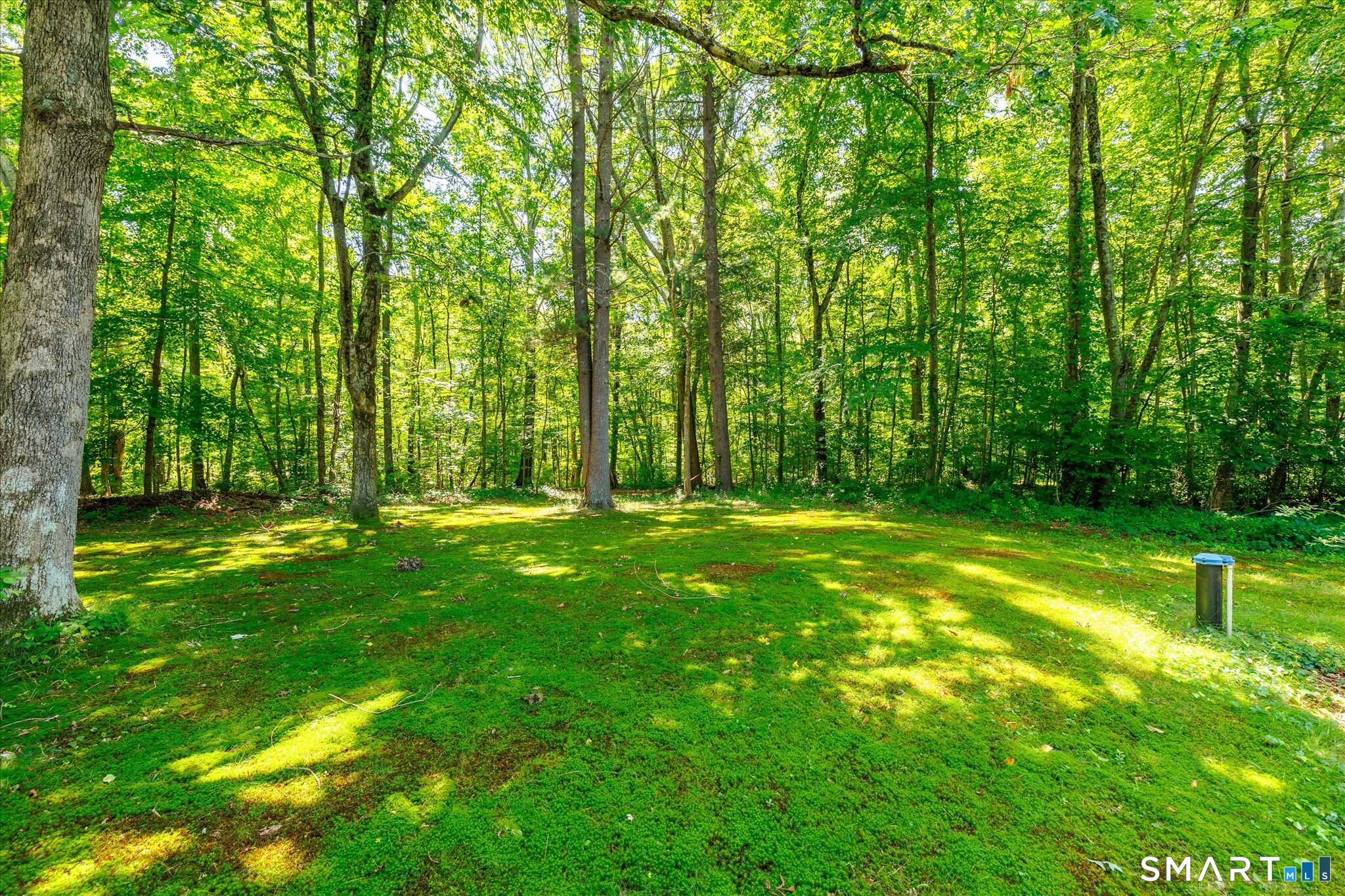 176 Joy Road Woodstock CT 06281
