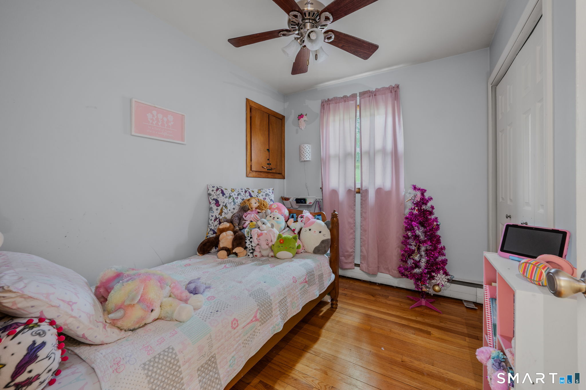 20 Willow Lane Ledyard CT 06339