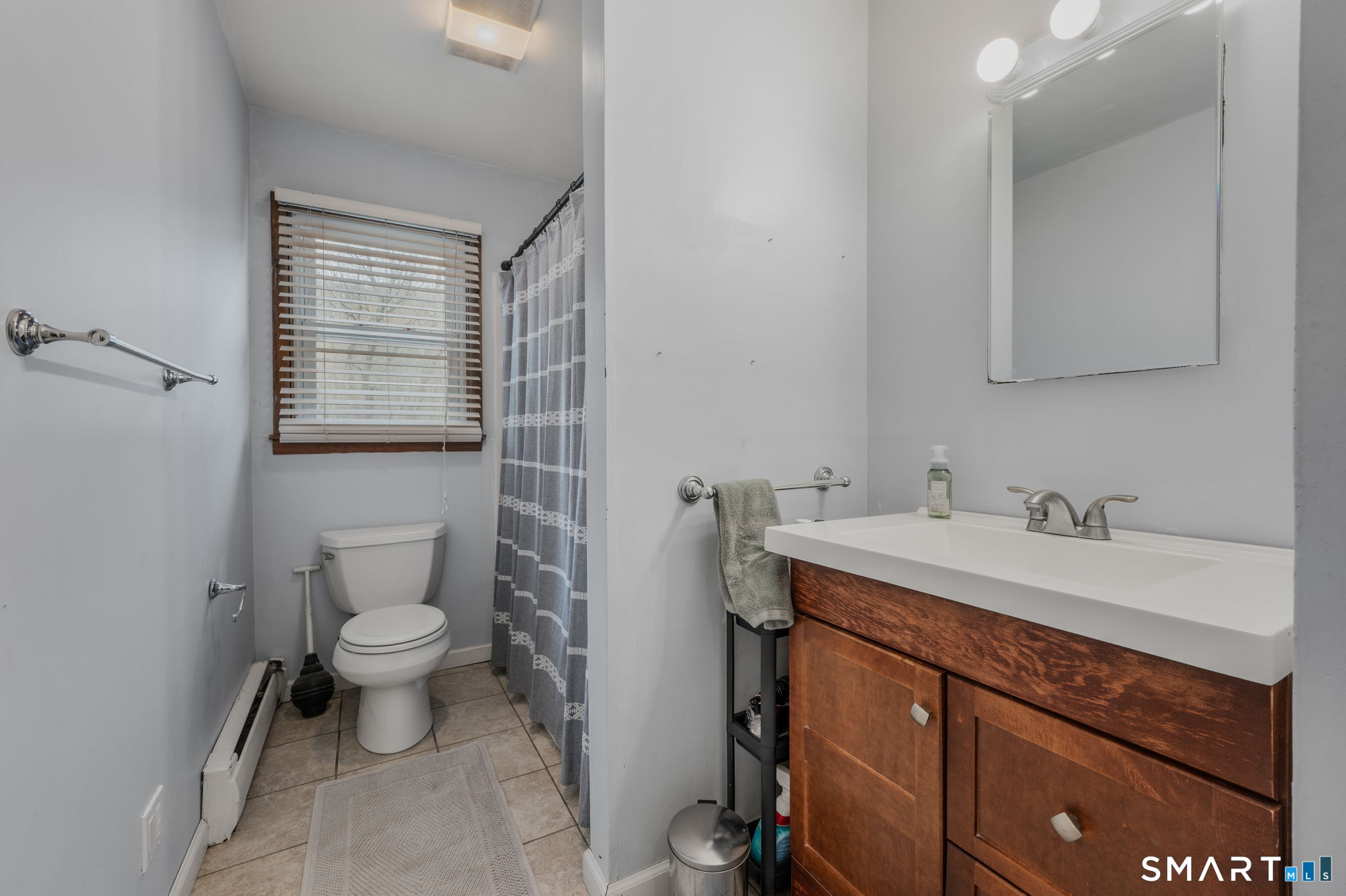 20 Willow Lane Ledyard CT 06339