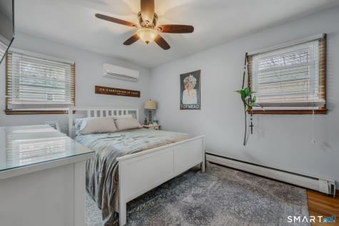20 Willow Lane Ledyard CT 06339