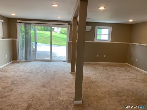 20 Willow Lane Ledyard CT 06339
