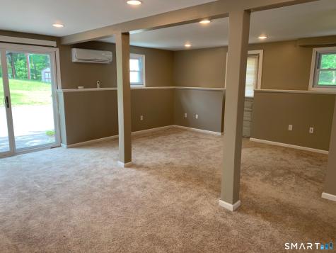 20 Willow Lane Ledyard CT 06339