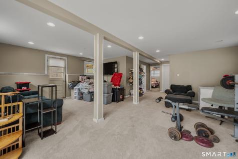 20 Willow Lane Ledyard CT 06339