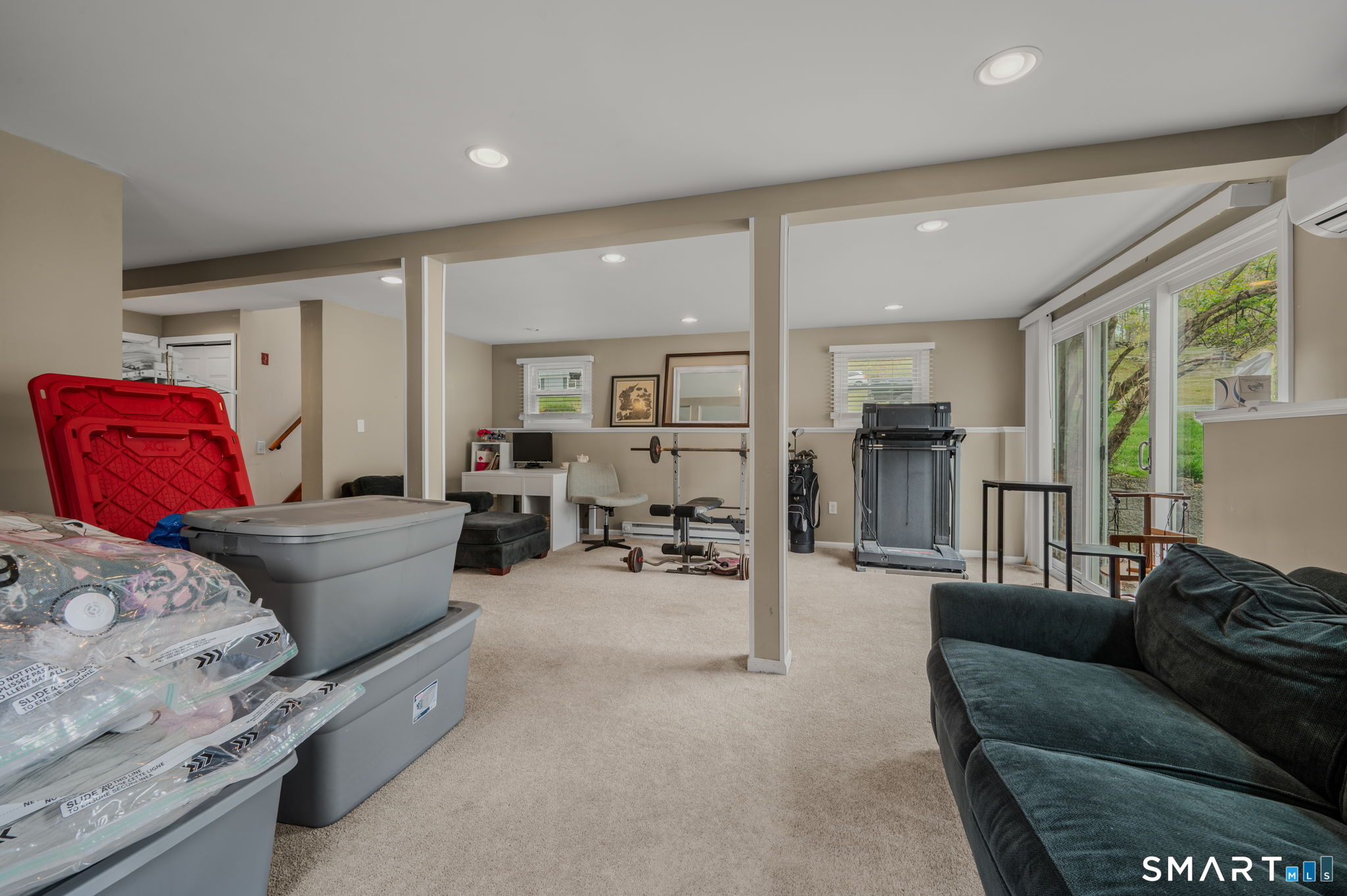 20 Willow Lane Ledyard CT 06339