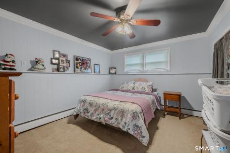 20 Willow Lane Ledyard CT 06339
