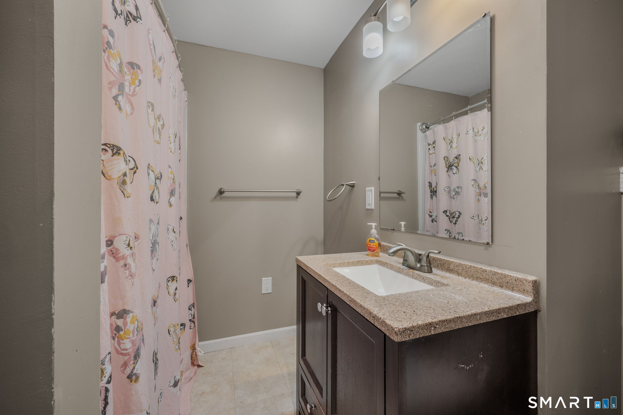 20 Willow Lane Ledyard CT 06339