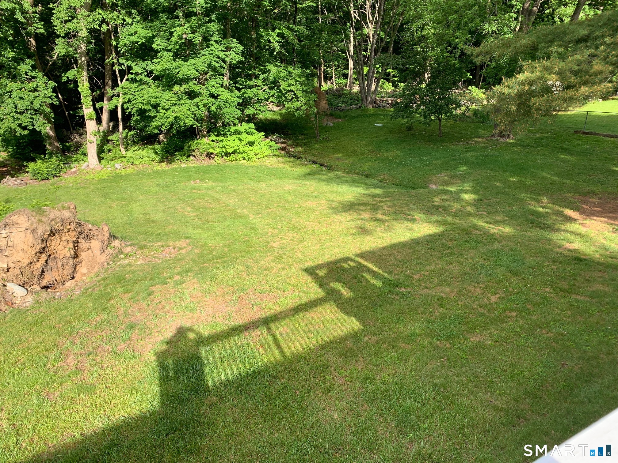 20 Willow Lane Ledyard CT 06339