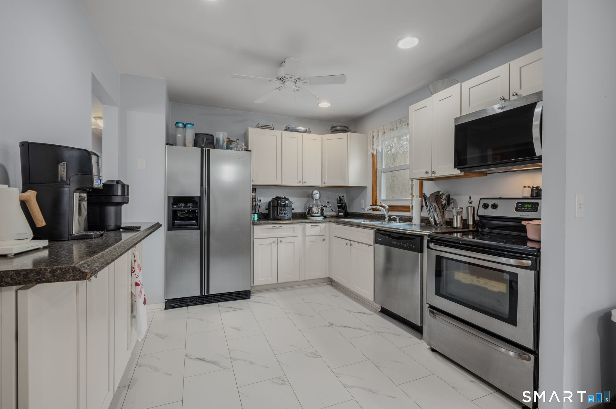 20 Willow Lane Ledyard CT 06339