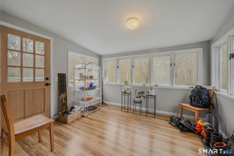 20 Willow Lane Ledyard CT 06339