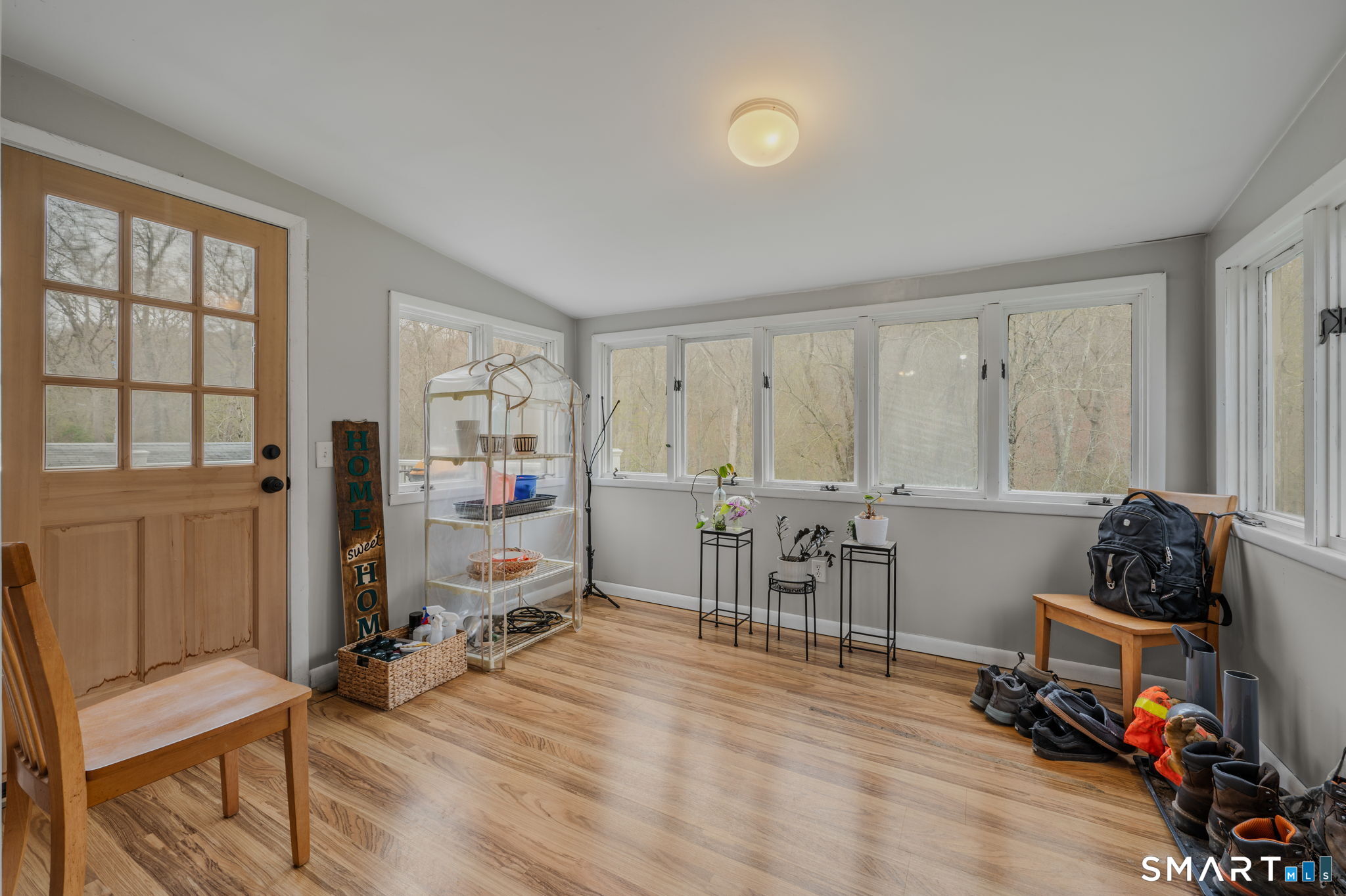 20 Willow Lane Ledyard CT 06339