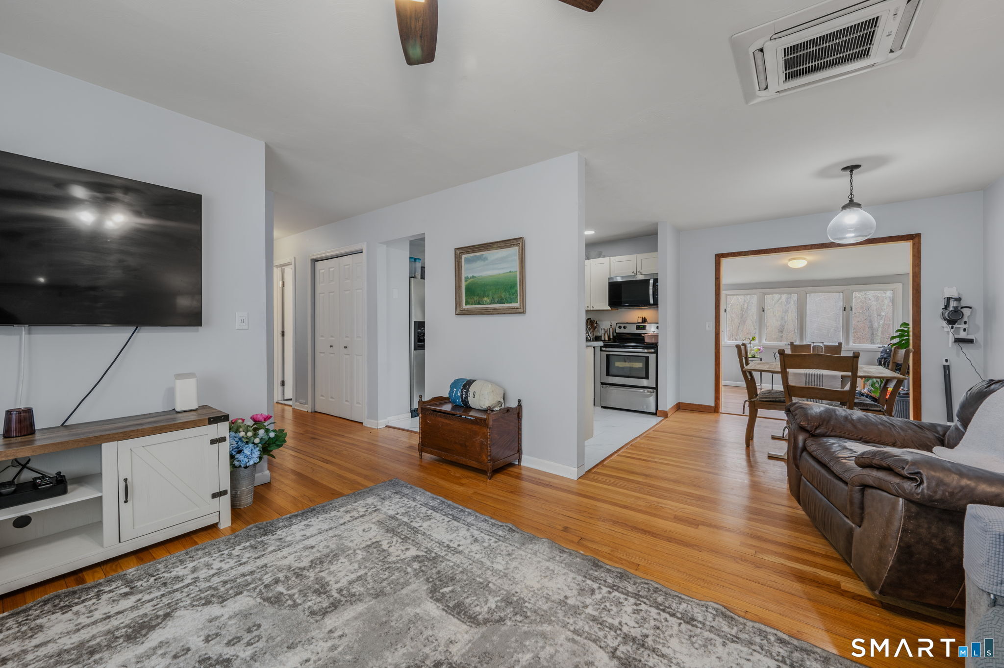 20 Willow Lane Ledyard CT 06339