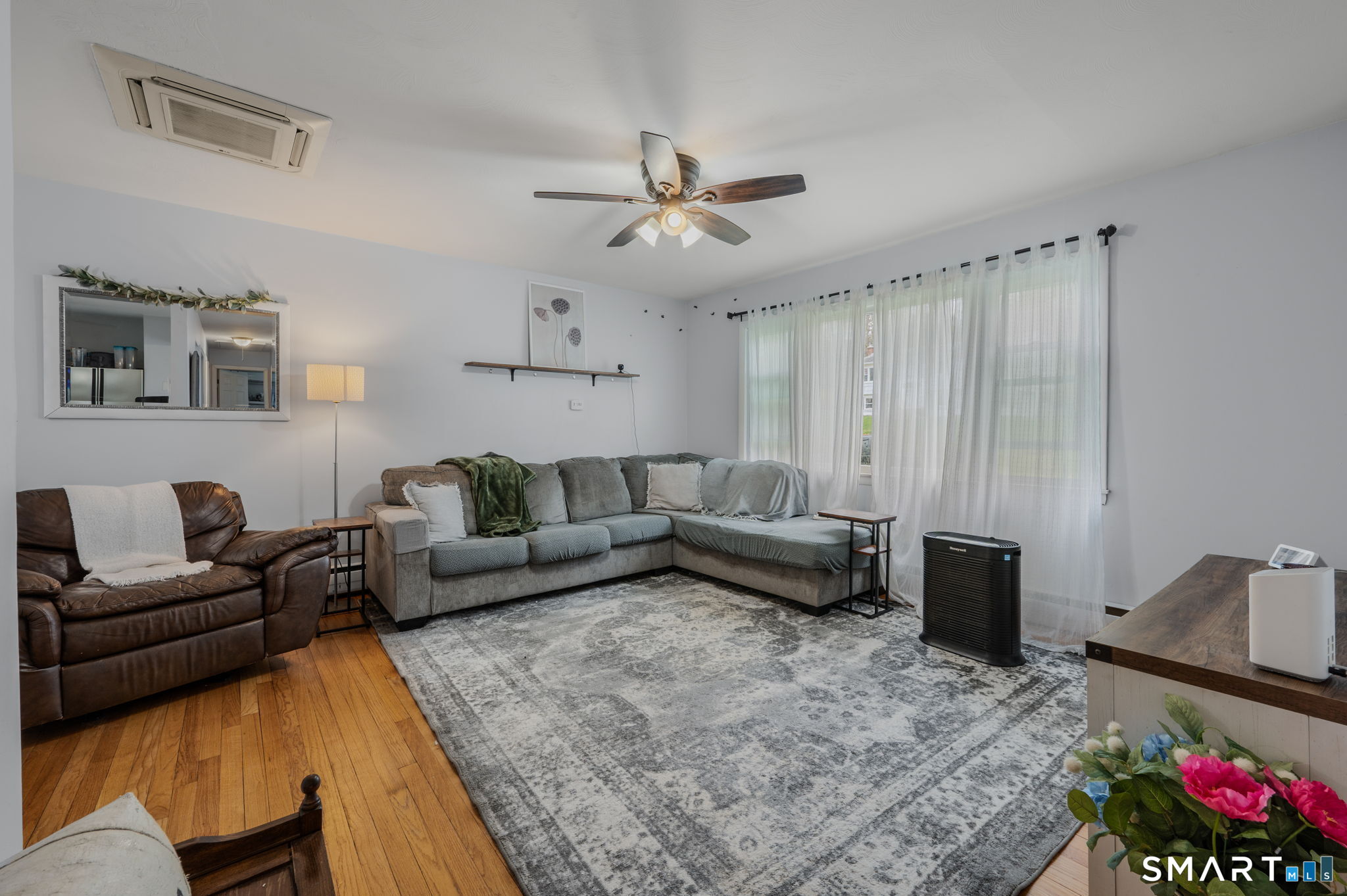 20 Willow Lane Ledyard CT 06339