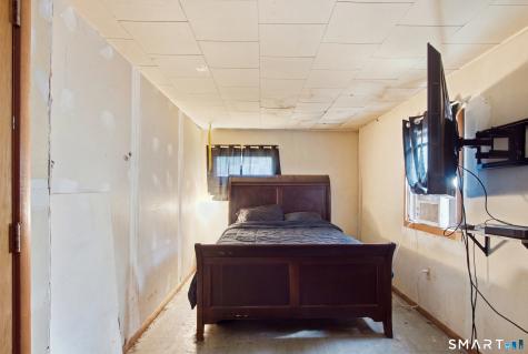 325 Brick School Road Warren CT 06754