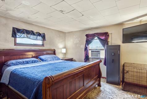 325 Brick School Road Warren CT 06754