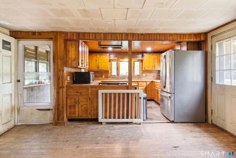 325 Brick School Road Warren CT 06754