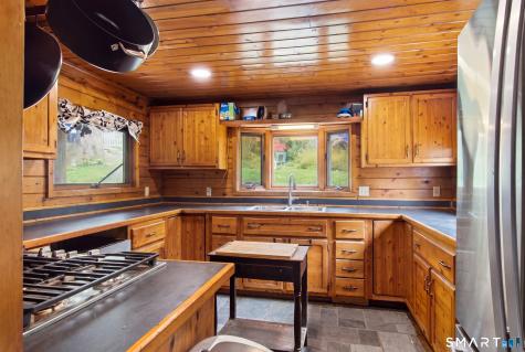 325 Brick School Road Warren CT 06754