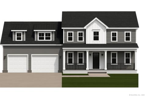 67 Briar Hill Road Norwich CT 06360