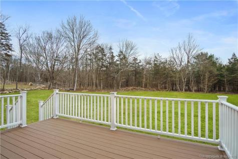 67 Briar Hill Road Norwich CT 06360