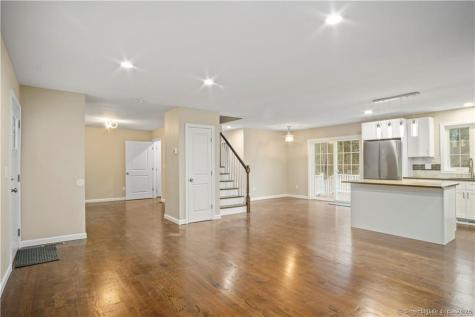 67 Briar Hill Road Norwich CT 06360