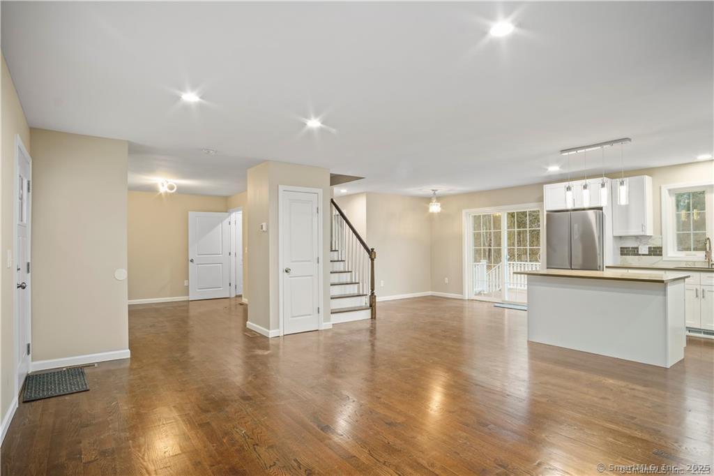 67 Briar Hill Road Norwich CT 06360