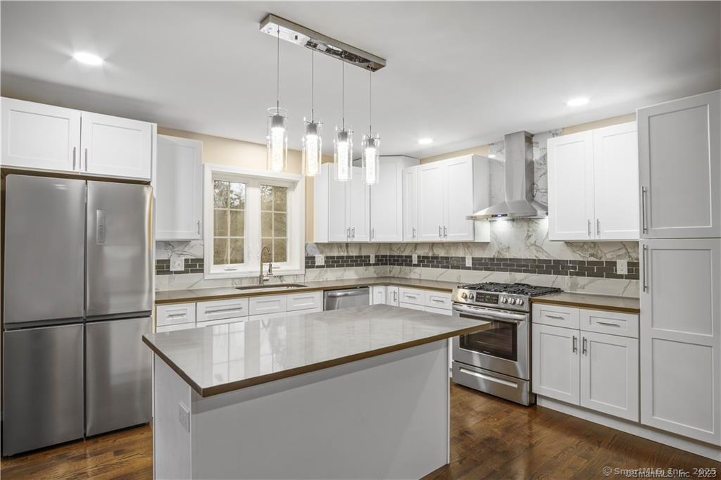 67 Briar Hill Road Norwich CT 06360