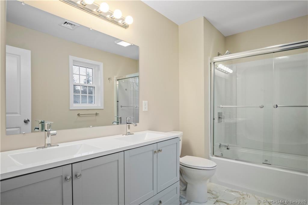 67 Briar Hill Road Norwich CT 06360