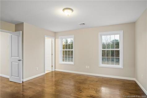 67 Briar Hill Road Norwich CT 06360