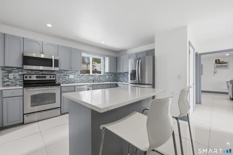 16 Raquel Drive Danbury CT 06811
