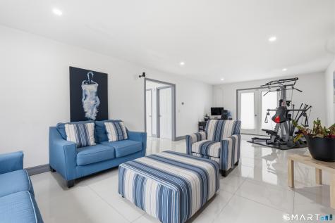16 Raquel Drive Danbury CT 06811