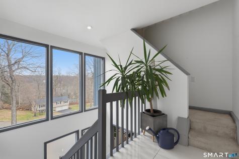 16 Raquel Drive Danbury CT 06811