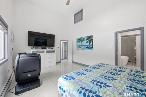 16 Raquel Drive Danbury CT 06811