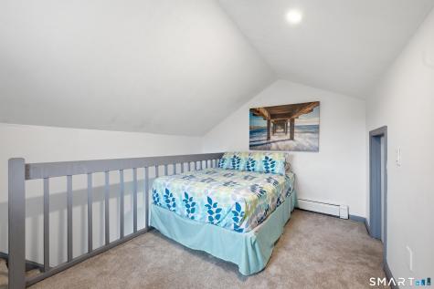 16 Raquel Drive Danbury CT 06811