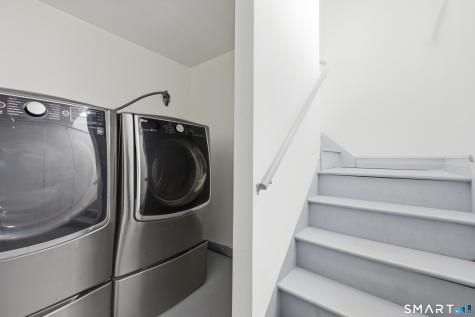 16 Raquel Drive Danbury CT 06811