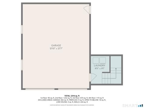 16 Raquel Drive Danbury CT 06811