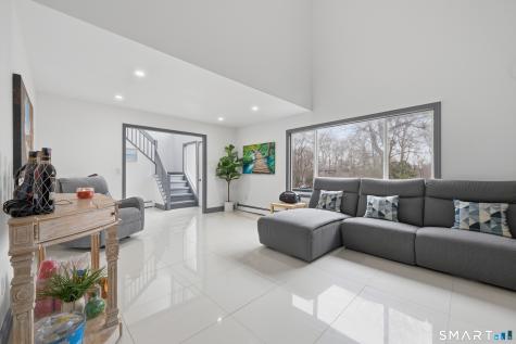 16 Raquel Drive Danbury CT 06811