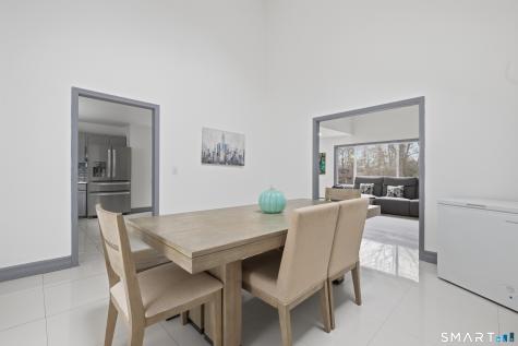 16 Raquel Drive Danbury CT 06811