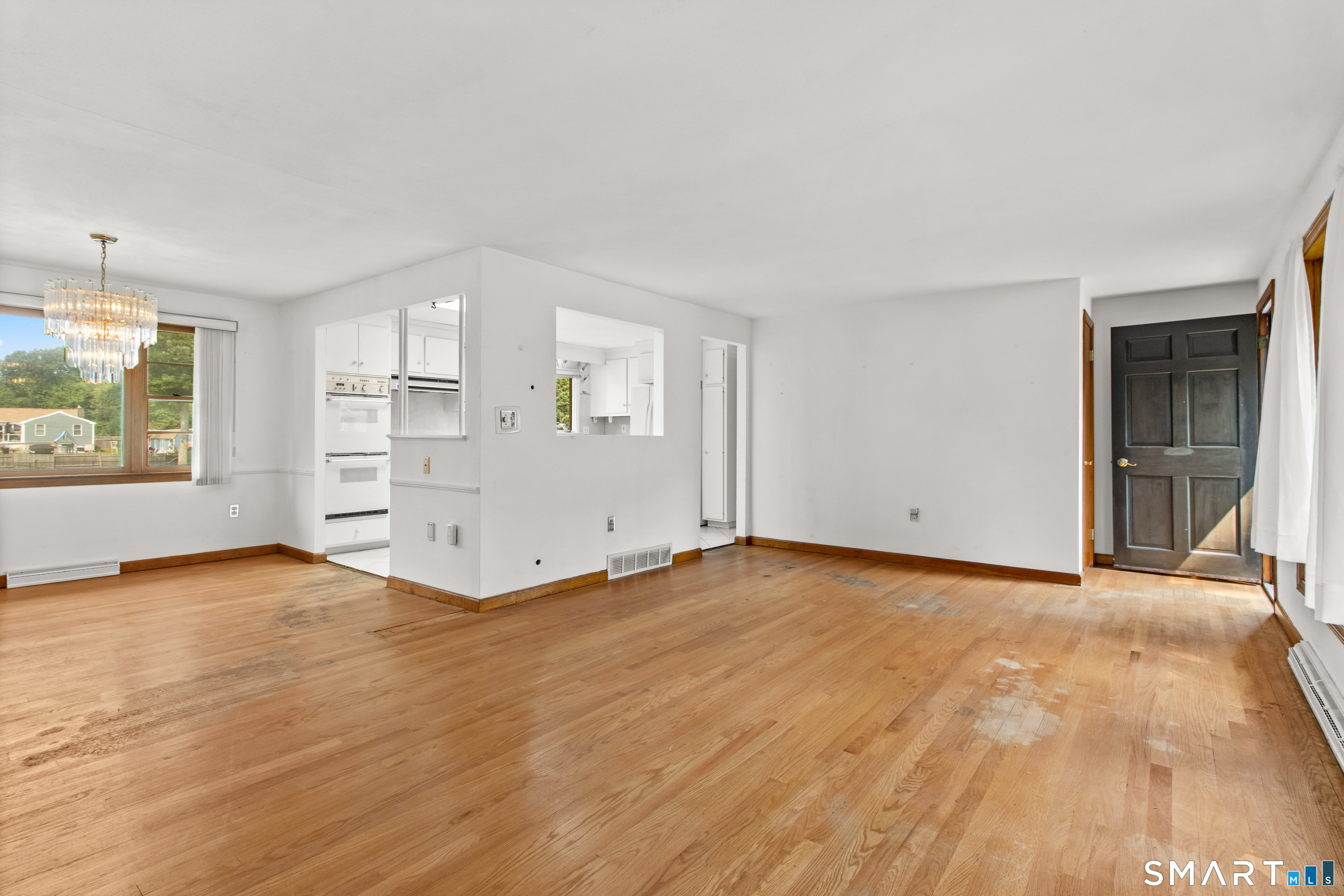 52 Grove Road North Haven CT 06473