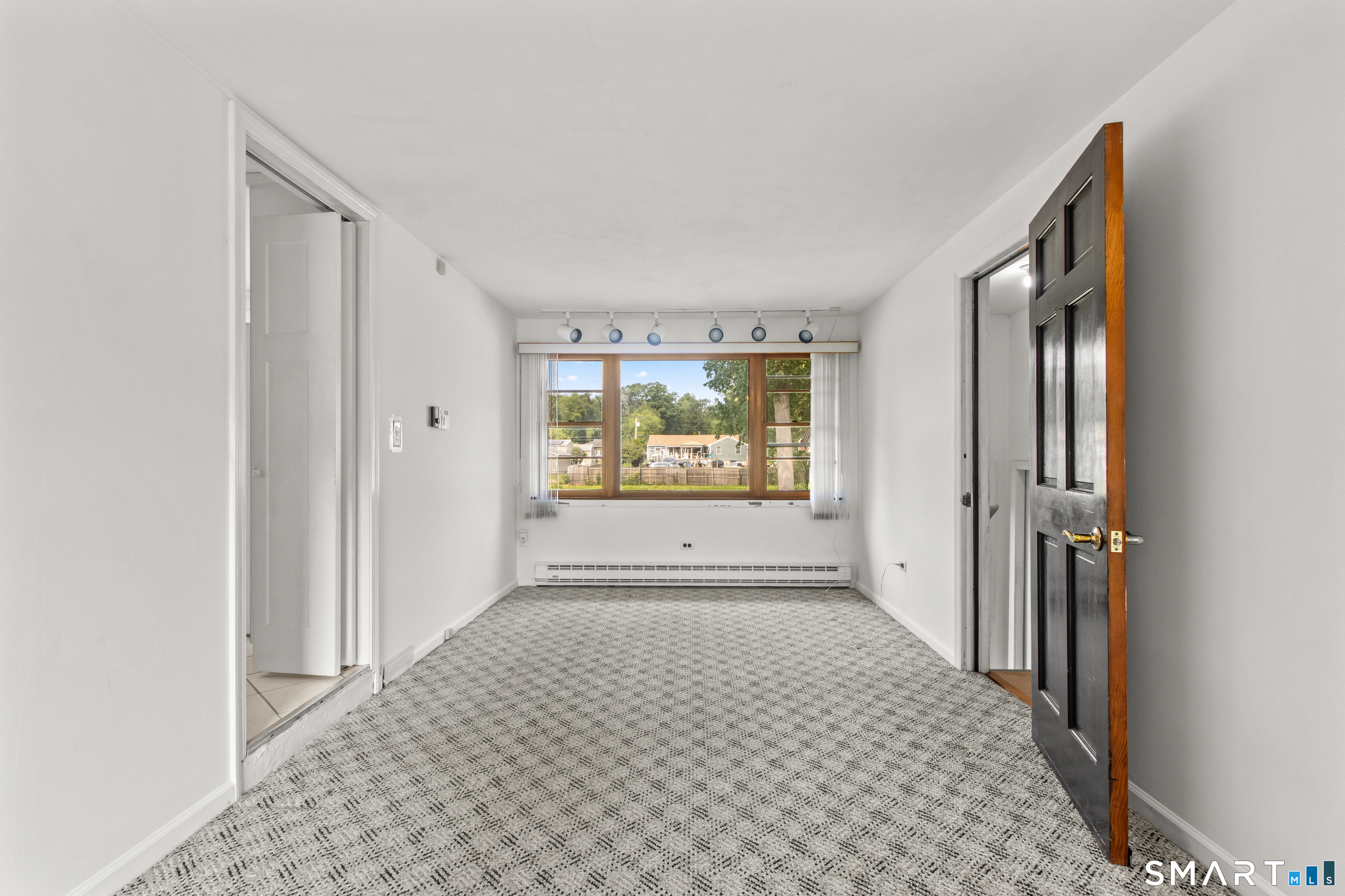 52 Grove Road North Haven CT 06473