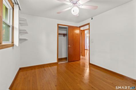 52 Grove Road North Haven CT 06473