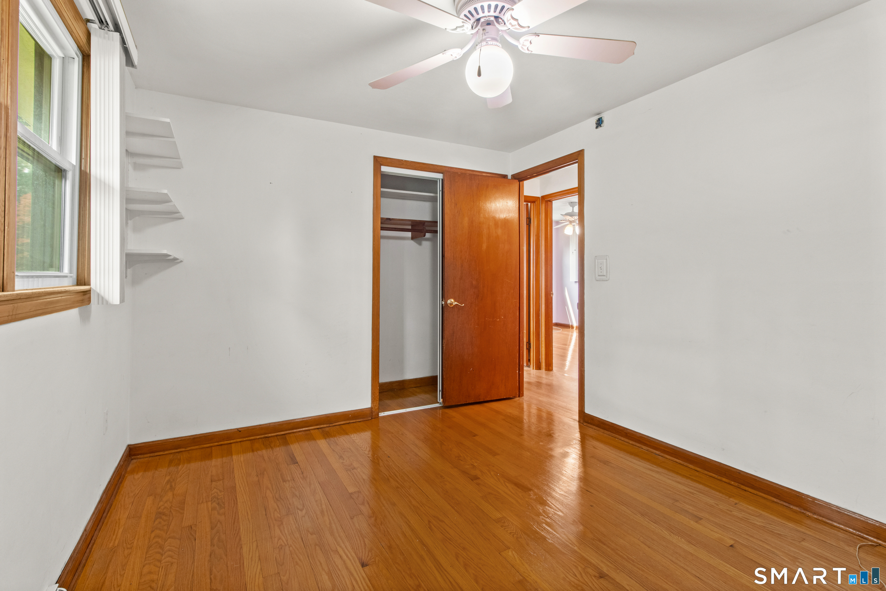 52 Grove Road North Haven CT 06473