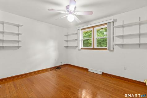 52 Grove Road North Haven CT 06473