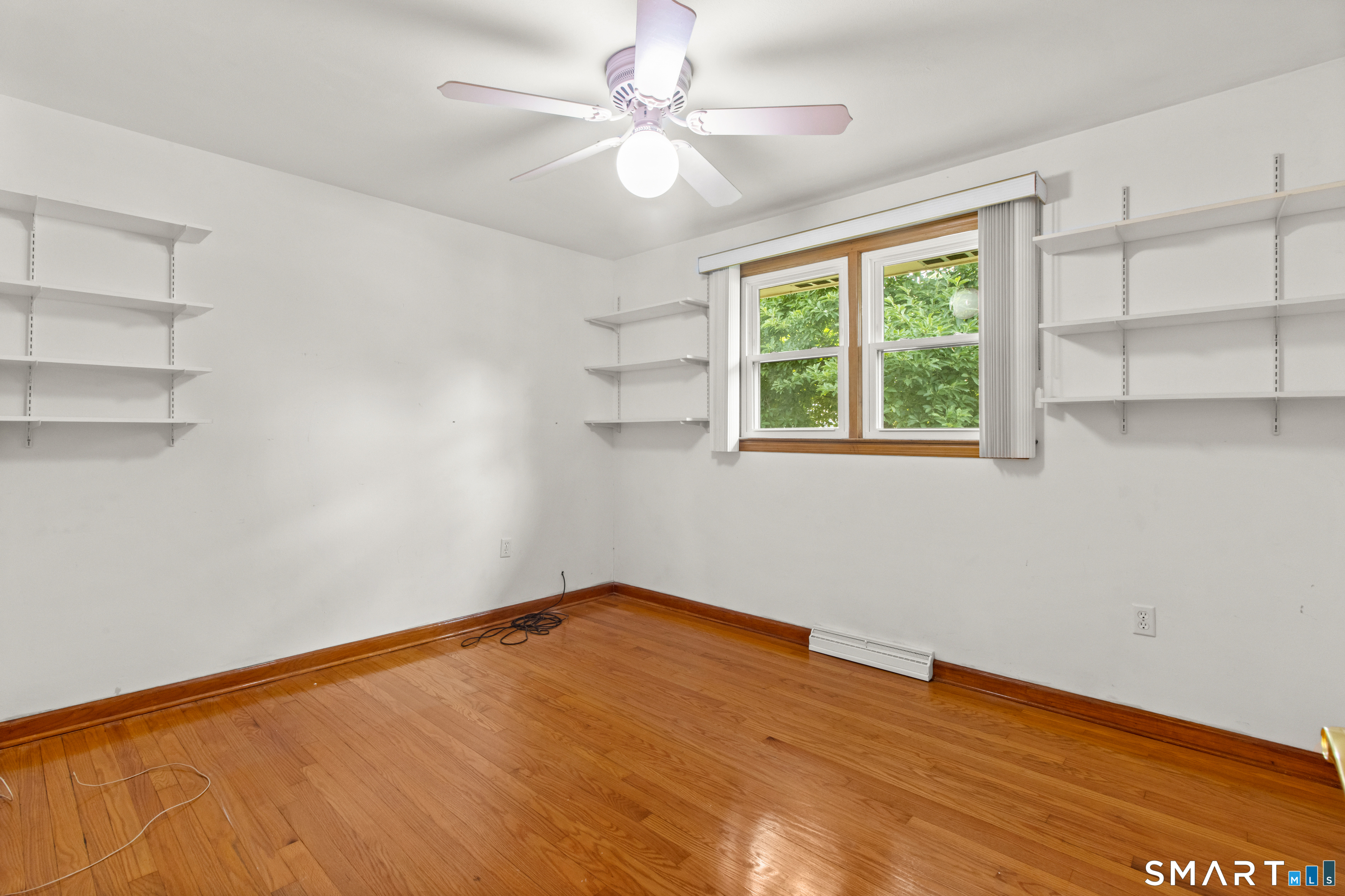 52 Grove Road North Haven CT 06473