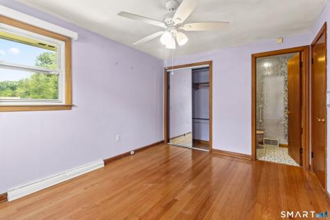 52 Grove Road North Haven CT 06473