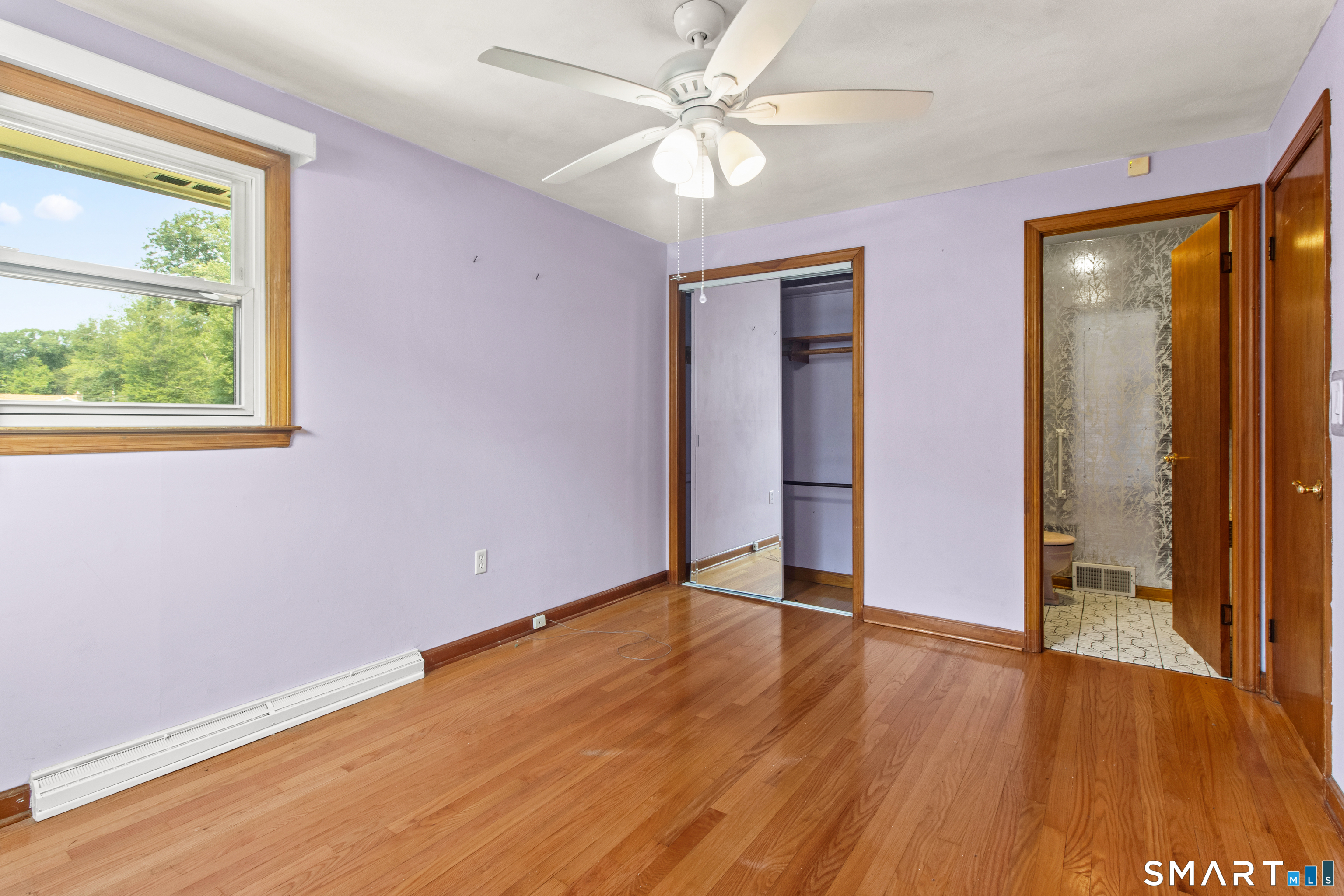 52 Grove Road North Haven CT 06473