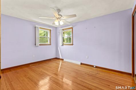 52 Grove Road North Haven CT 06473