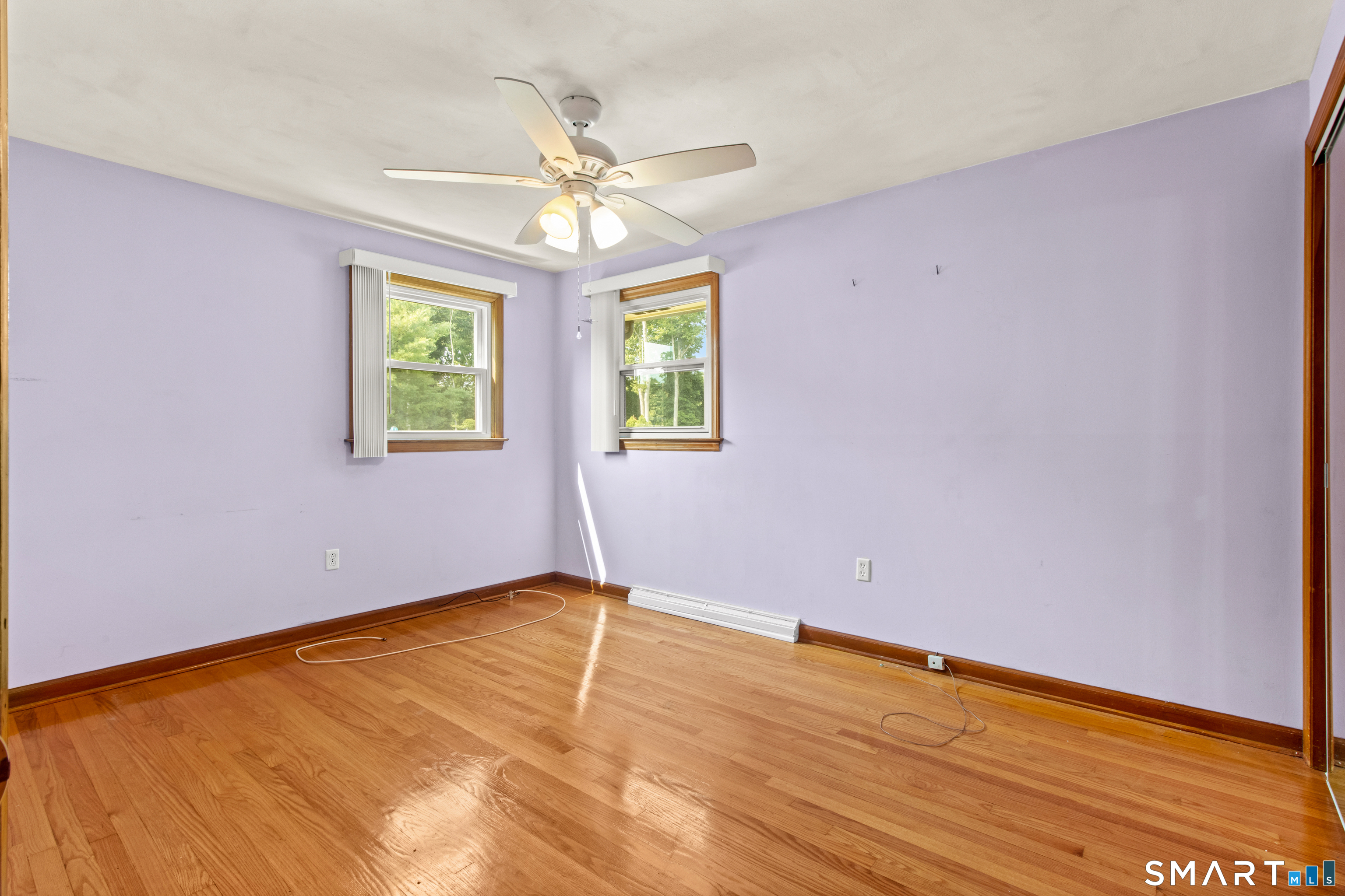 52 Grove Road North Haven CT 06473