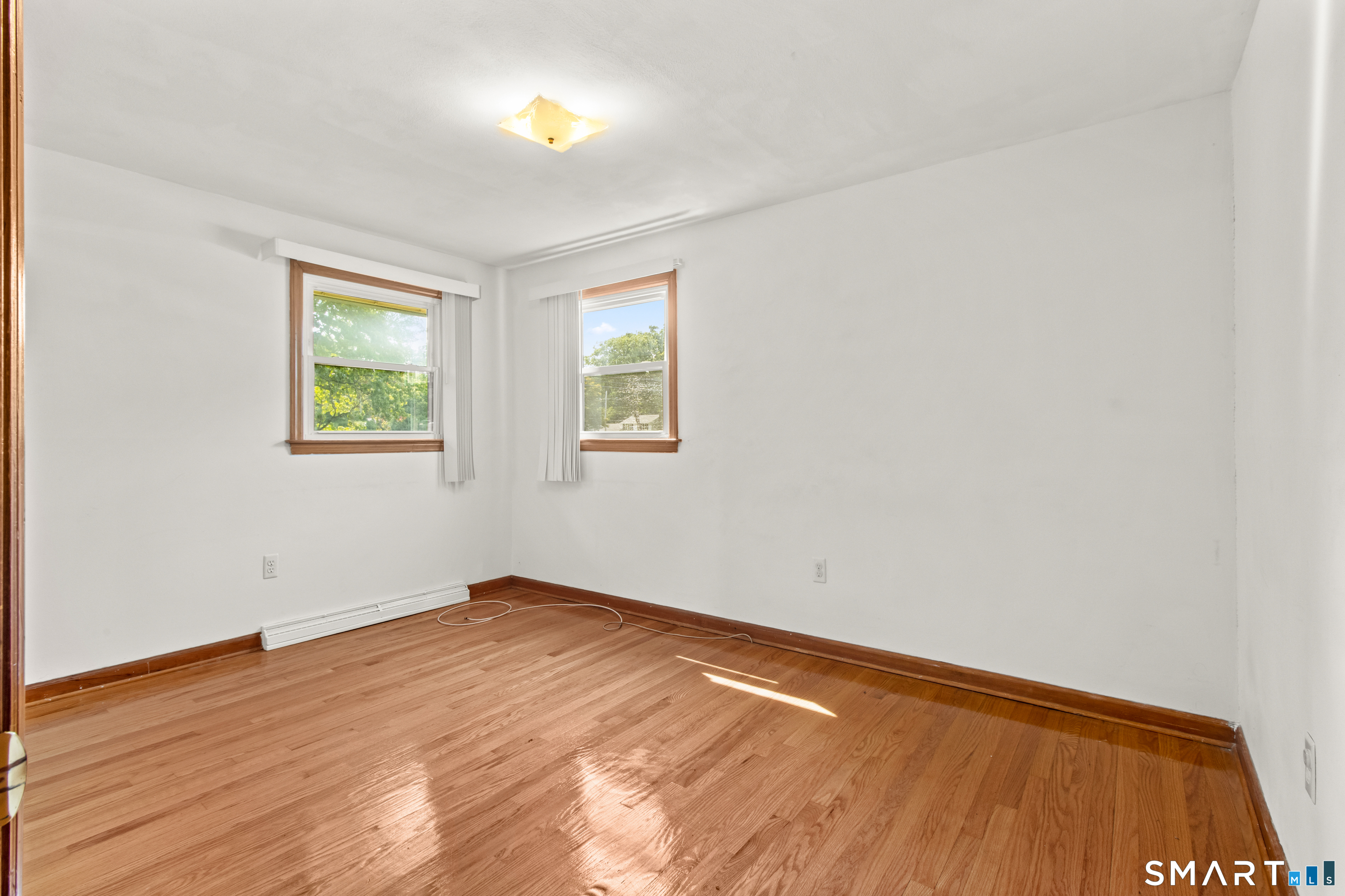 52 Grove Road North Haven CT 06473