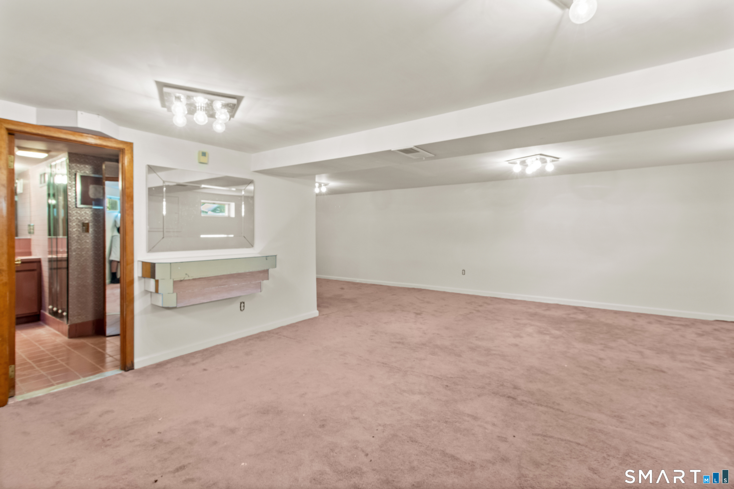 52 Grove Road North Haven CT 06473